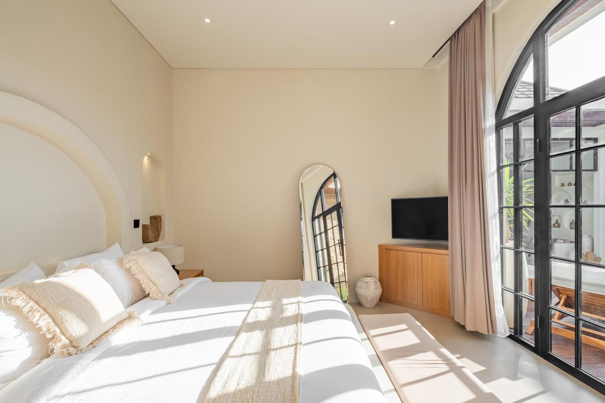 Bynd Villa Canggu (Bali)