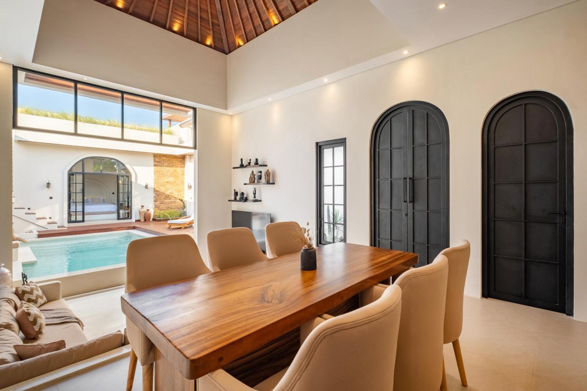 Bynd Canggu